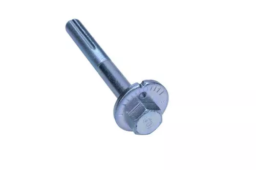 Camber Correction Screw