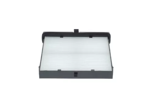 BOSCH Filter, cabin air (1987435173)