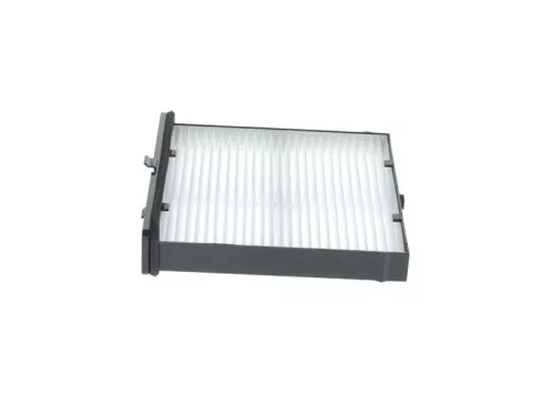 BOSCH Filter, cabin air (1987435173)