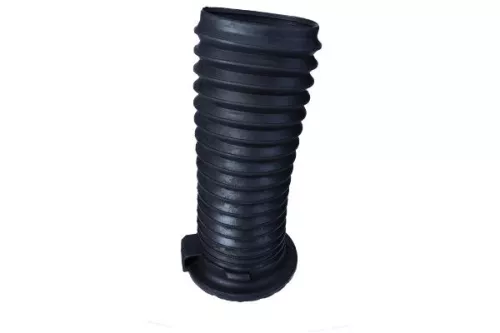 Protective Cap/Bellow, shock absorber