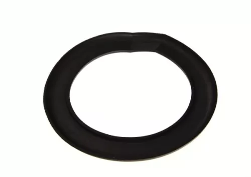 MAXGEAR Spring Seat (72-4672)