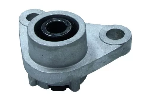 MAXGEAR Bushing, axle beam (72-4727)