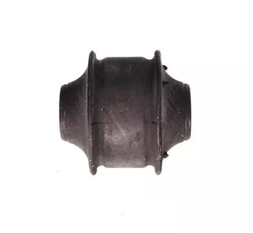 MAXGEAR Bush, shock absorber (72-4979)