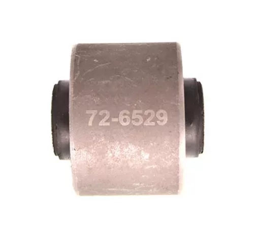 MAXGEAR Mounting, differential (72-6529)