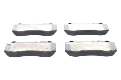 ATE Brake Pad Set, disc brake (13.0470-4863.2)