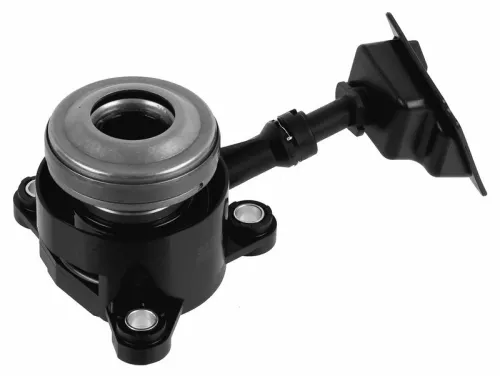 SACHS Central Slave Cylinder, clutch (3182 654 319)
