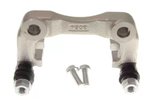 MAXGEAR Bracket, brake caliper (82-0946)
