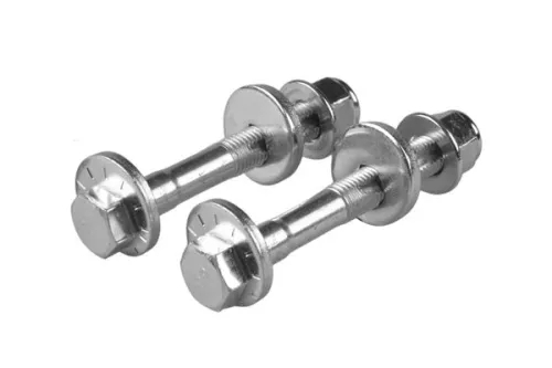 TEDGUM Repair Kit, control/trailing arm (TED14253)