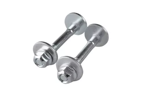 TEDGUM Camber Correction Screw (TED21026)