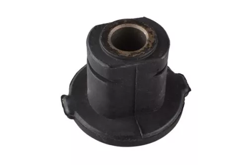 TEDGUM Mounting, steering gear (TED55563)