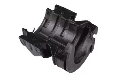 TEDGUM Mounting, stabiliser bar (TED95385)