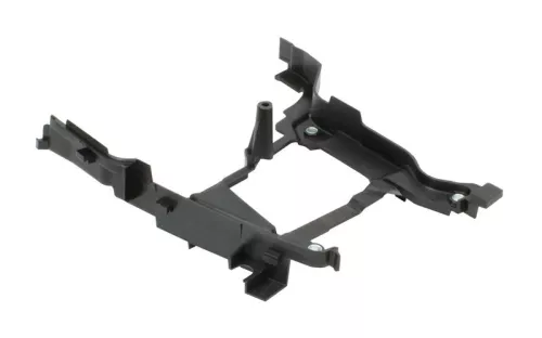 MAXGEAR Timing Case (37-0011)