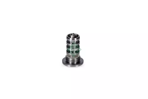 Schaeffler INA Central Valve, camshaft adjustment (427003710)