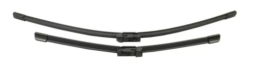 MAXGEAR Wiper Blade (39-0762)