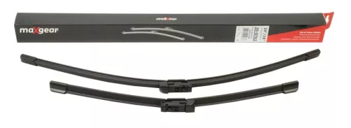 MAXGEAR Wiper Blade (39-0762)