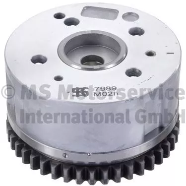 KOLBENSCHMIDT Camshaft Adjuster (50007989)