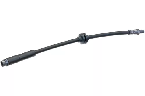ATE Brake Hose (24.5104-0382.3)