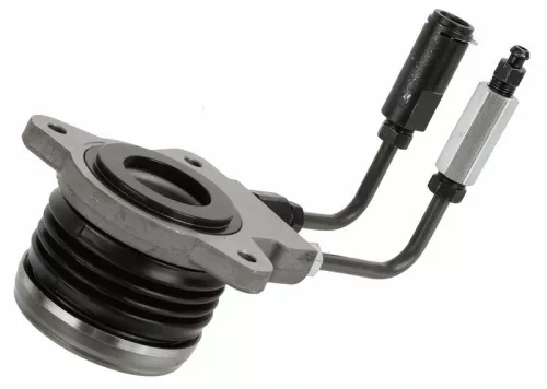 SACHS Central Slave Cylinder, clutch (3182 654 312)