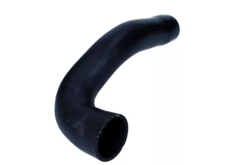 MAXGEAR Charge Air Hose (68-0600)