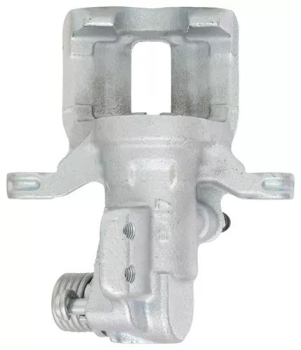 BOSCH Brake Caliper (0986135533)