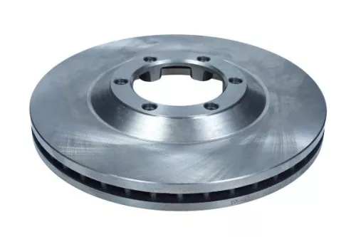 MAXGEAR Brake Disc (19-4795)