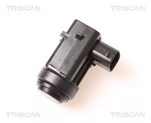 TRISCAN Sensor, park distance control (881516109)