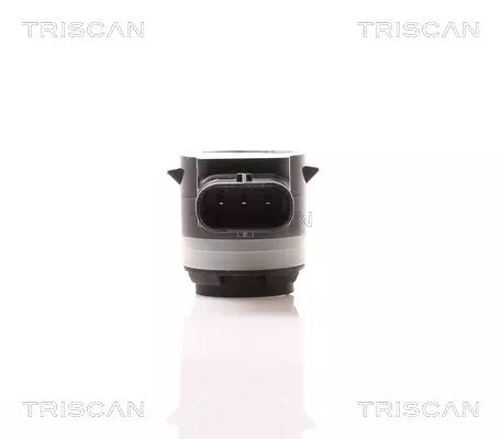 TRISCAN Sensor, park distance control (881523110)