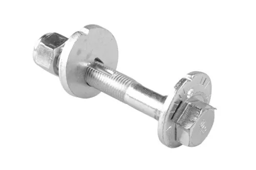 TEDGUM Camber Correction Screw (TED46982)