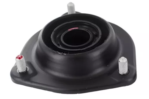 SKF Suspension Strut Support Mount (VKDC81515)