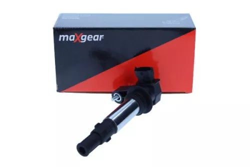 MAXGEAR Ignition Coil (13-0345)