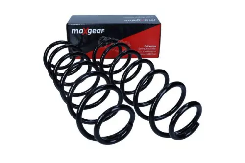 MAXGEAR Suspension Spring (60-1423D)
