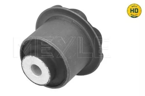 MEYLE Mounting, control/trailing arm (53-166100004/HD)