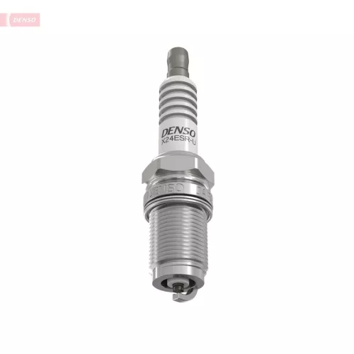 DENSO Spark Plug (X24ESR-U)