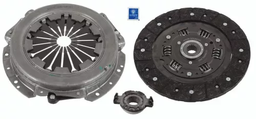 SACHS Clutch Kit (3000 951 623)