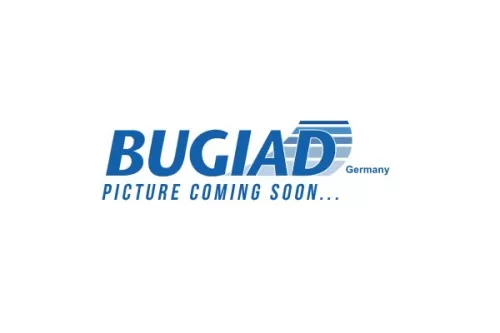 BUGIAD Intake Manifold Module (BIM17039)