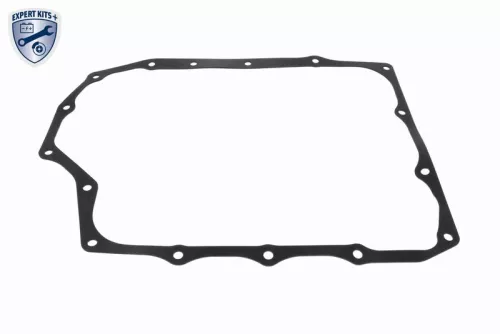 Gasket, automatic transmission oil sump