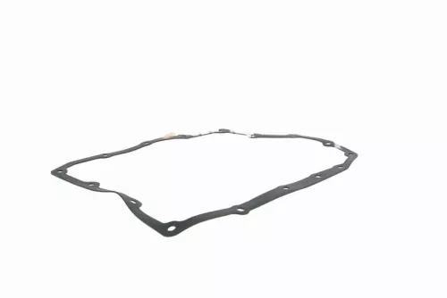 VAICO Gasket, automatic transmission oil sump (V32-0219)