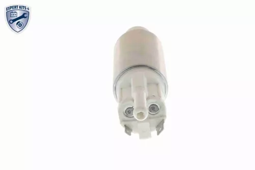 VEMO Fuel Pump (V24-09-0003)
