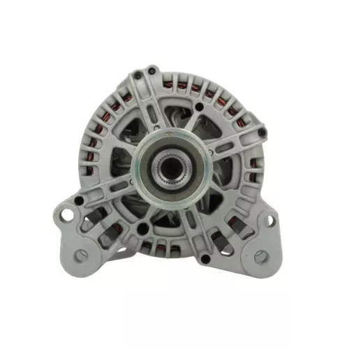 BV PSH Alternator (305.578.110.000)