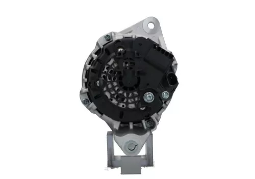 BV PSH Alternator (505.594.150.010)