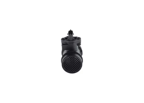 BOSCH Mass Air Flow Sensor (0280218410)