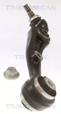 TRISCAN Control/Trailing Arm, wheel suspension (8500115102)