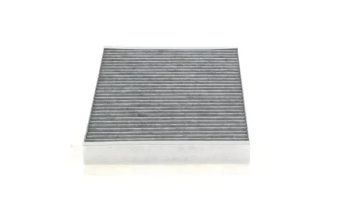 BOSCH Filter, cabin air (1987435580)