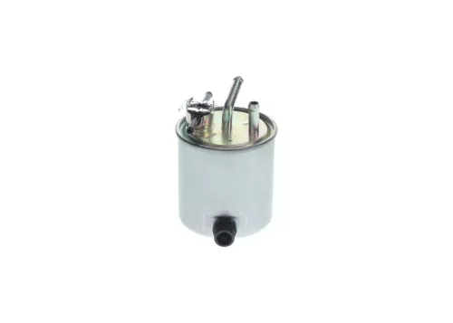 BOSCH Fuel Filter (F026402166)
