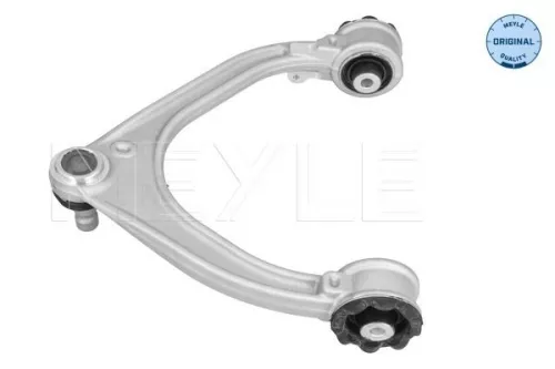 MEYLE Control/Trailing Arm, wheel suspension (18-160500017)