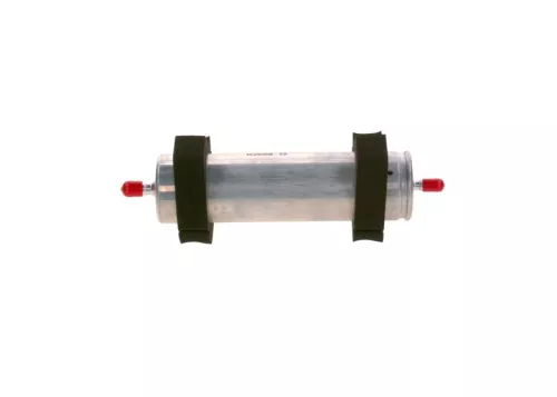 BOSCH Fuel Filter (F026402847)