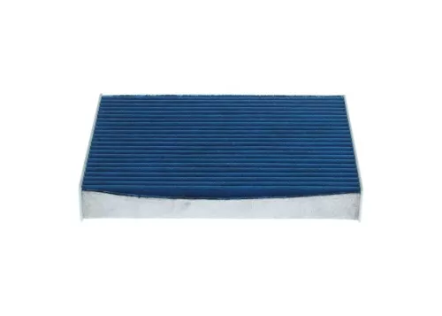 BOSCH Filter, cabin air (0986628637)