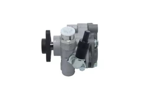 BOSCH Hydraulic Pump, steering (KS02000058)