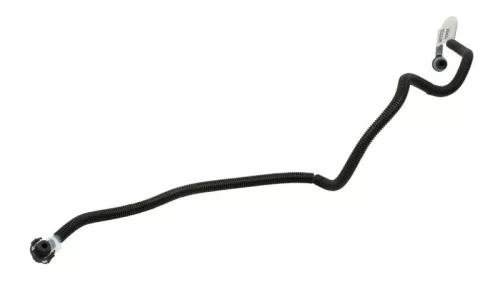 MAXGEAR Fuel Hose (18-1545)