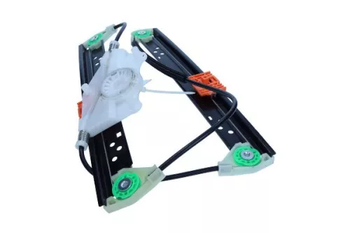 MAXGEAR Window Regulator (50-0840)